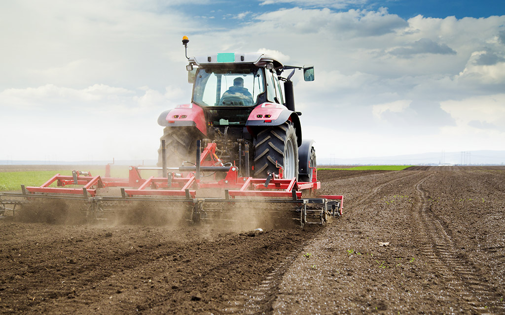 Projets pour exploitation d'agriculteurs et/ou viticulteurs à Rouffach